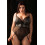Боди Curvy Kate Sparks Fly 13704
