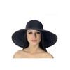 Пляжна капелюх Delmare 100