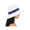 Пляжна капелюх Delmare 155