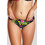 Купальні плавки Panache Anya Print 1295