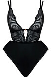 Боди Scantilly ST025327 After Hours