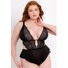 Боді Scantilly ST025327 After Hours