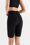 Легінси Gabriella Seamless Leggings Shorts