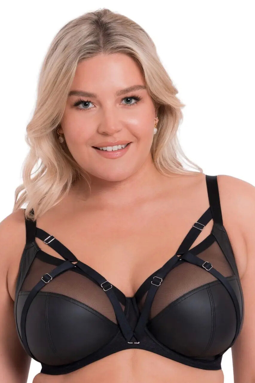 Купить Бюстгальтер Curvy Kate Enclose CK063102 онлайн в Украине