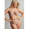 Бюстгальтер Panache Sculptresse Esme 10921