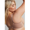 Бюстгальтер Panache Sculptresse Esme 10921