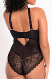 Боди Scantilly ST038704 Opulence