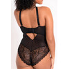 Боди Scantilly ST038704 Opulence