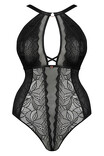 Боді Scantilly ST038704 Opulence