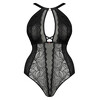 Боди Scantilly ST038704 Opulence