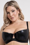 Бюстгальтер Scantilly ST044105 Serpent