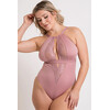 Боді Scantilly CK010704 Indulgence