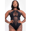 Боди Scantilly ST04070 Swerve