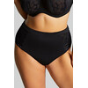 Трусики брифы высокие Panache Sculptresse 11094 Ashley