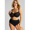 Трусики брифы высокие Panache Sculptresse 11094 Ashley