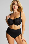 Бюстгальтер Panache Sculptresse Ashley 11091