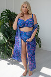 Туника Krisline Hawai