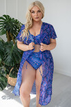 Туника Krisline Hawai