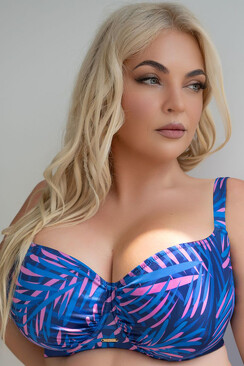 Купальний топ Krisline Hawai
