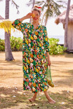 Пляжное платье Anita 8105 (M5) Aymee
