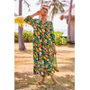 Пляжное платье Anita 8105 (M5) Aymee