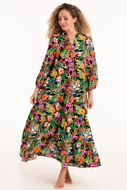 Пляжное платье Anita 8105 (M5) Aymee