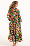 Пляжное платье Anita 8105 (M5) Aymee
