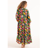 Пляжное платье Anita 8105 (M5) Aymee