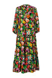 Пляжное платье Anita 8105 (M5) Aymee