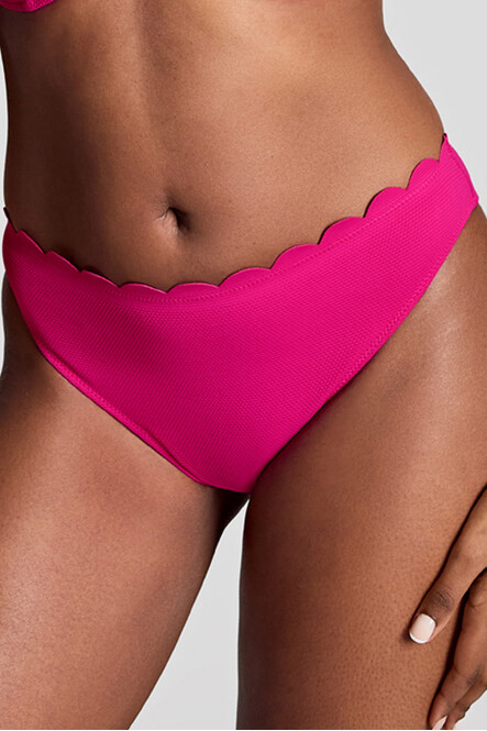 Купальні плавки Panache Lauren SW1786