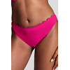 Купальні плавки Panache Lauren SW1786