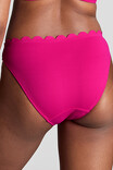 Купальні плавки Panache Lauren SW1786