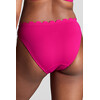 Купальні плавки Panache Lauren SW1786
