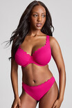 Купальні плавки Panache Lauren SW1786
