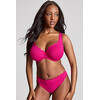 Купальні плавки Panache Lauren SW1786