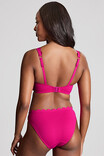Купальні плавки Panache Lauren SW1786