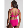 Купальні плавки Panache Lauren SW1786