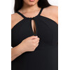 Цілісний купальник Curvy Kate CS024606 Twist and Shout