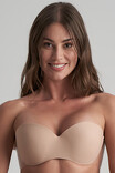 Бра Bye Bra 1715/1716