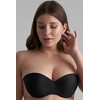 Бра Bye Bra 1723/1724