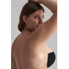 Бра Bye Bra 1723/1724