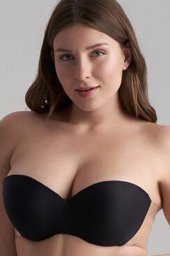 Бра Bye Bra 1723/1724