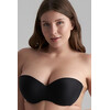 Бра Bye Bra 1723/1724