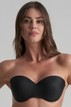 Бра Bye Bra 1723/1724