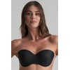 Бра Bye Bra 1723/1724