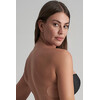 Бра Bye Bra 1723/1724