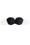Бра Bye Bra 1723/1724