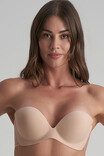 Бра Bye Bra 2284