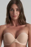 Бра Bye Bra 2284