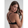 Соединитель бретелей Bye Bra 1300 3 штучки